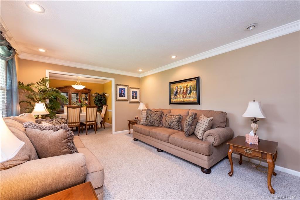 1325 Hawthorne Road Lancaster, SC 29720 - Photo 4 of 22 Gallery Image 4