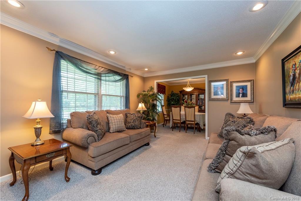 1325 Hawthorne Road Lancaster, SC 29720 - Photo 5 of 22 Gallery Image 5