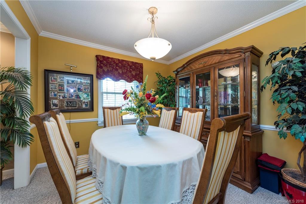 1325 Hawthorne Road Lancaster, SC 29720 - Photo 6 of 22 Gallery Image 6