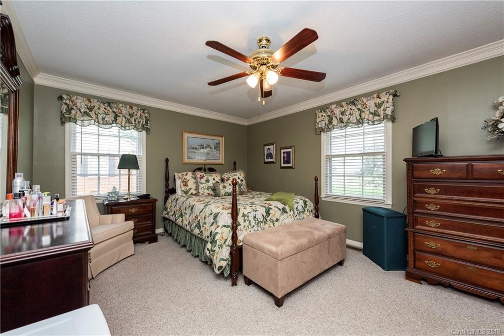 1325 Hawthorne Road Lancaster, SC 29720 - Photo 7 of 22 Gallery Image 7