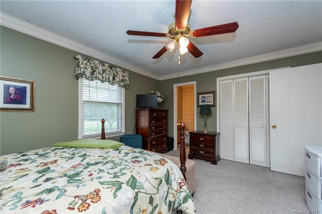 1325 Hawthorne Road Lancaster, SC 29720 - Photo 8 of 22 Gallery Image 8