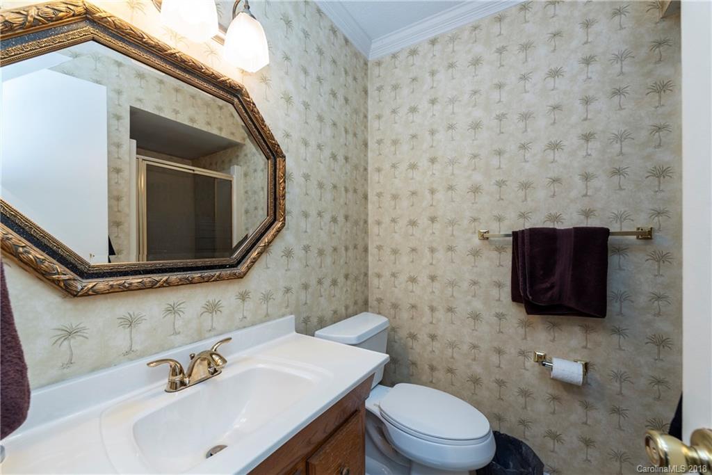 1325 Hawthorne Road Lancaster, SC 29720 - Photo 9 of 22 Gallery Image 9
