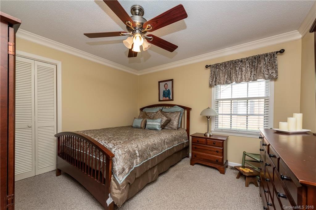 1325 Hawthorne Road Lancaster, SC 29720 - Photo 10 of 22 Gallery Image 10