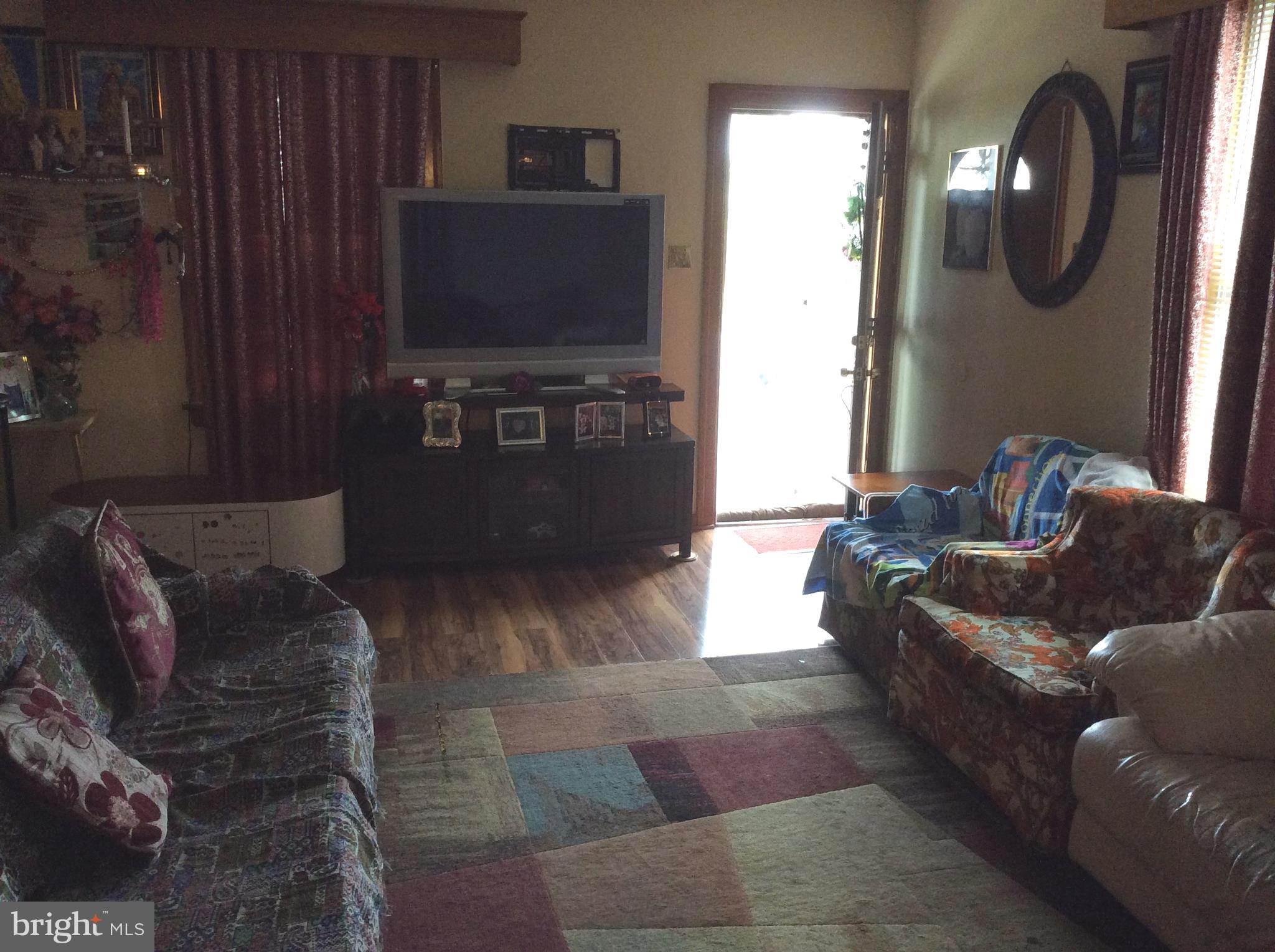 226 Heulings Avenue Riverside, NJ 08075 - Photo 5 of 8