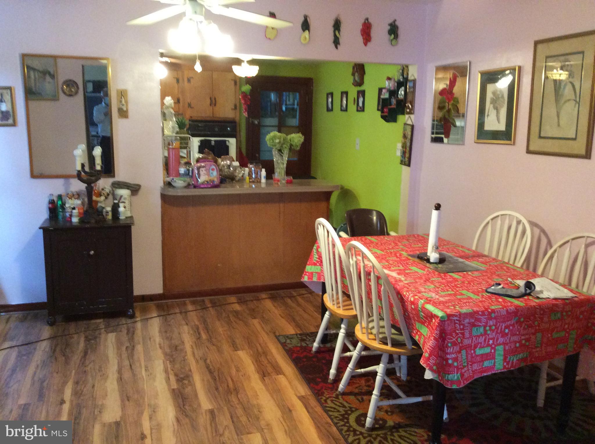 226 Heulings Avenue Riverside, NJ 08075 - Photo 6 of 8