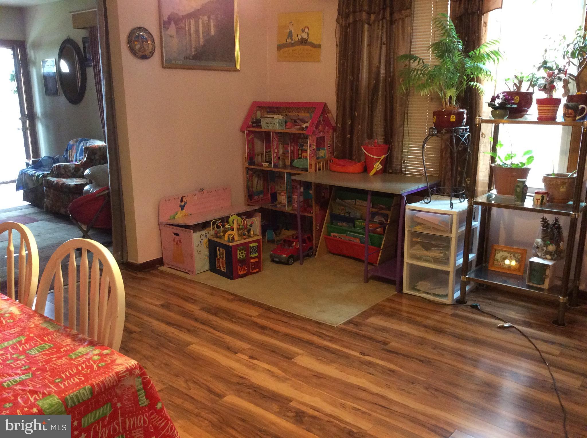 226 Heulings Avenue Riverside, NJ 08075 - Photo 7 of 8