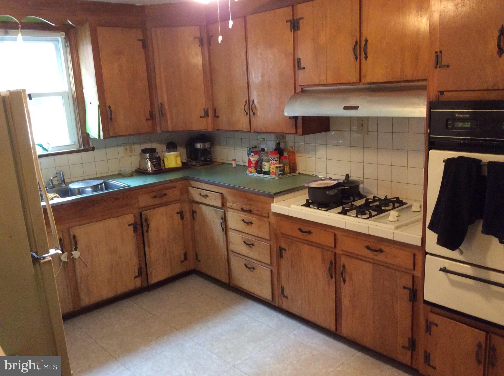 226 Heulings Avenue Riverside, NJ 08075 - Photo 8 of 8