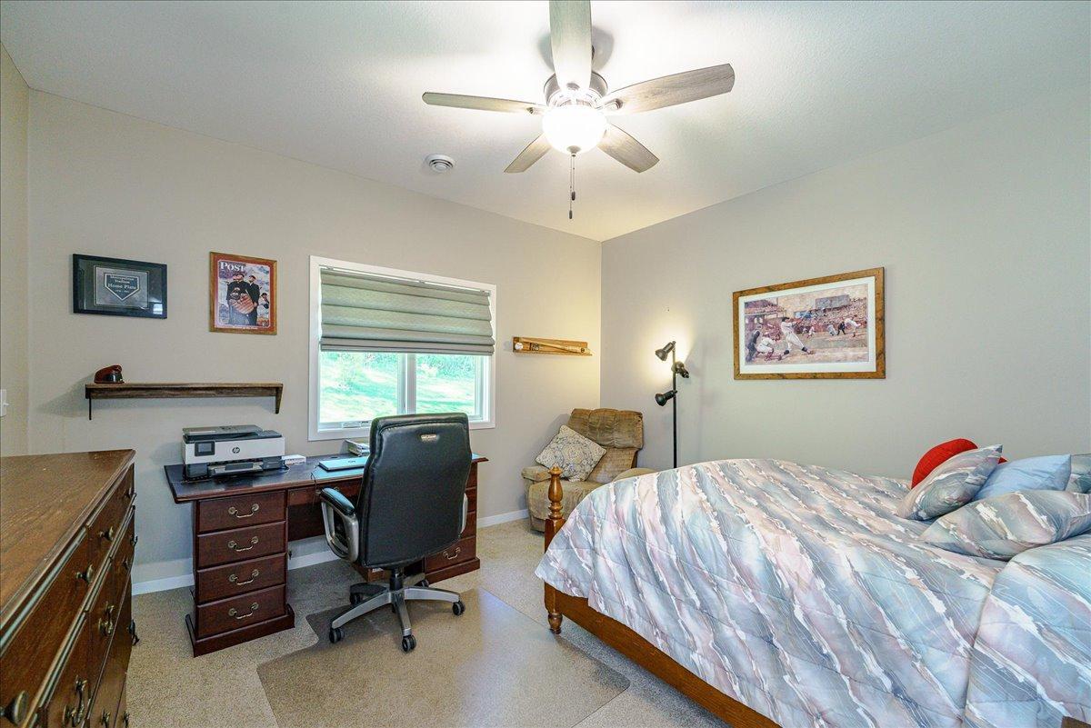 1753 Neal Street Red Wing, MN 55066 - Photo 24 of 36