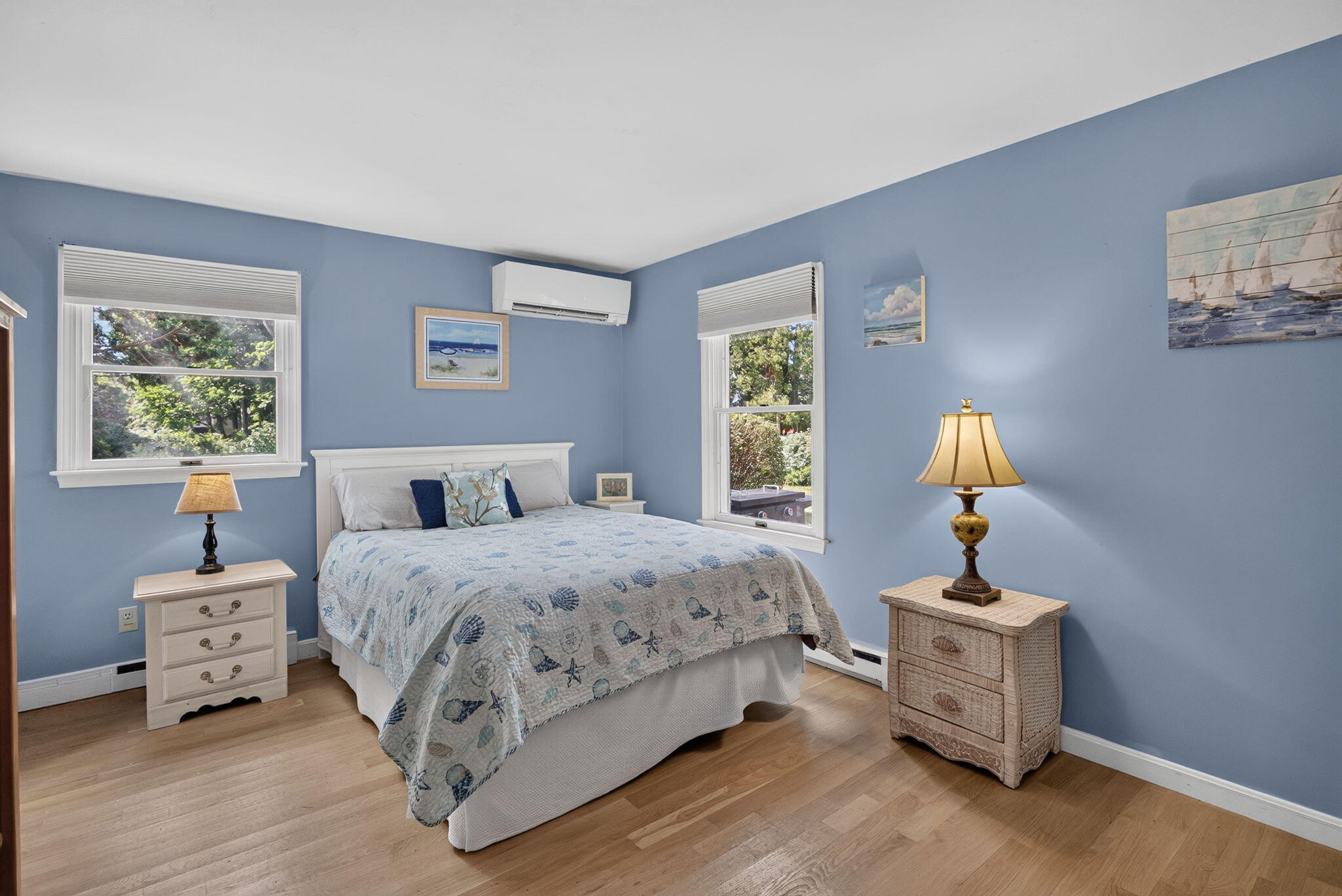 114 Tupper Road, Unit 2A Sandwich, MA 02563 - Photo 43 of 61 25-25-PF0A4701