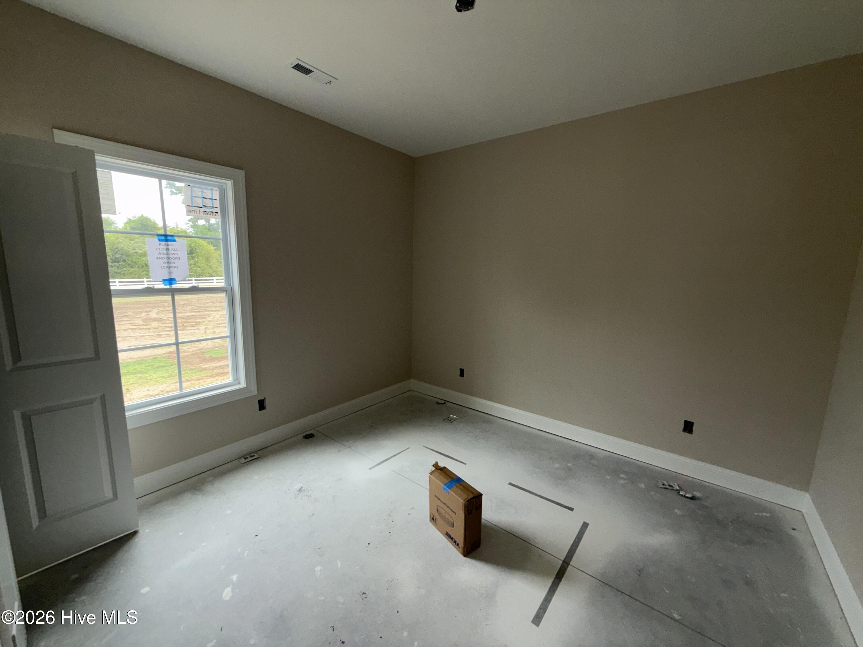 911 Albrittons Road Kinston, NC 28504 - Photo 6 of 7 IMG_1768
