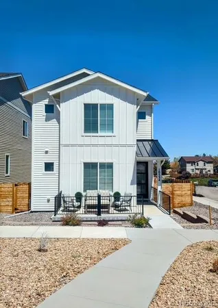 $865,000 | 10534 Oncilla Lane, Lone Tree, CO 80124