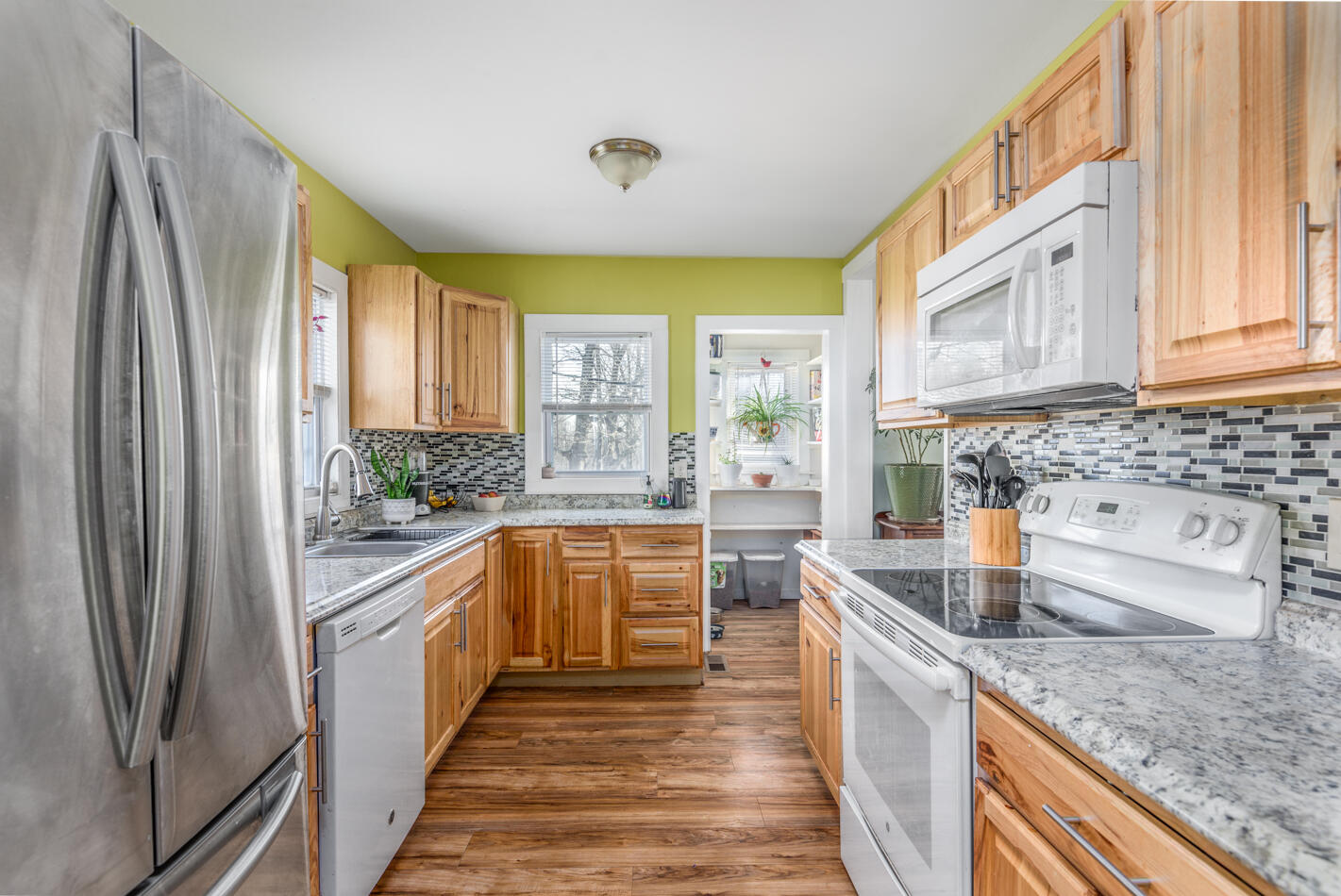 17 Berwick Road Berwick, ME 03901 - Photo 5 of 24 DSC_8941-Edit