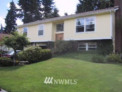 2932 167th Street Southeast Bothell, WA 98012 - Photo 1 of 1