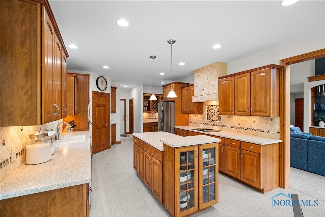 7731 Chestnut Ridge Maumee, OH 43537 - Photo 13 of 50 Gallery Image 13