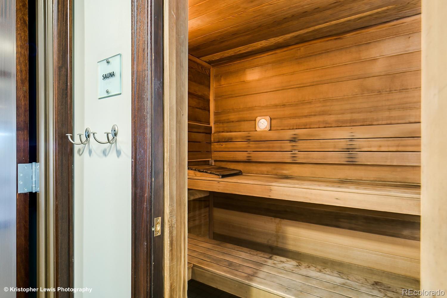 2990 East 17th Avenue, Unit 803 Denver, CO 80206 - Photo 26 of 29