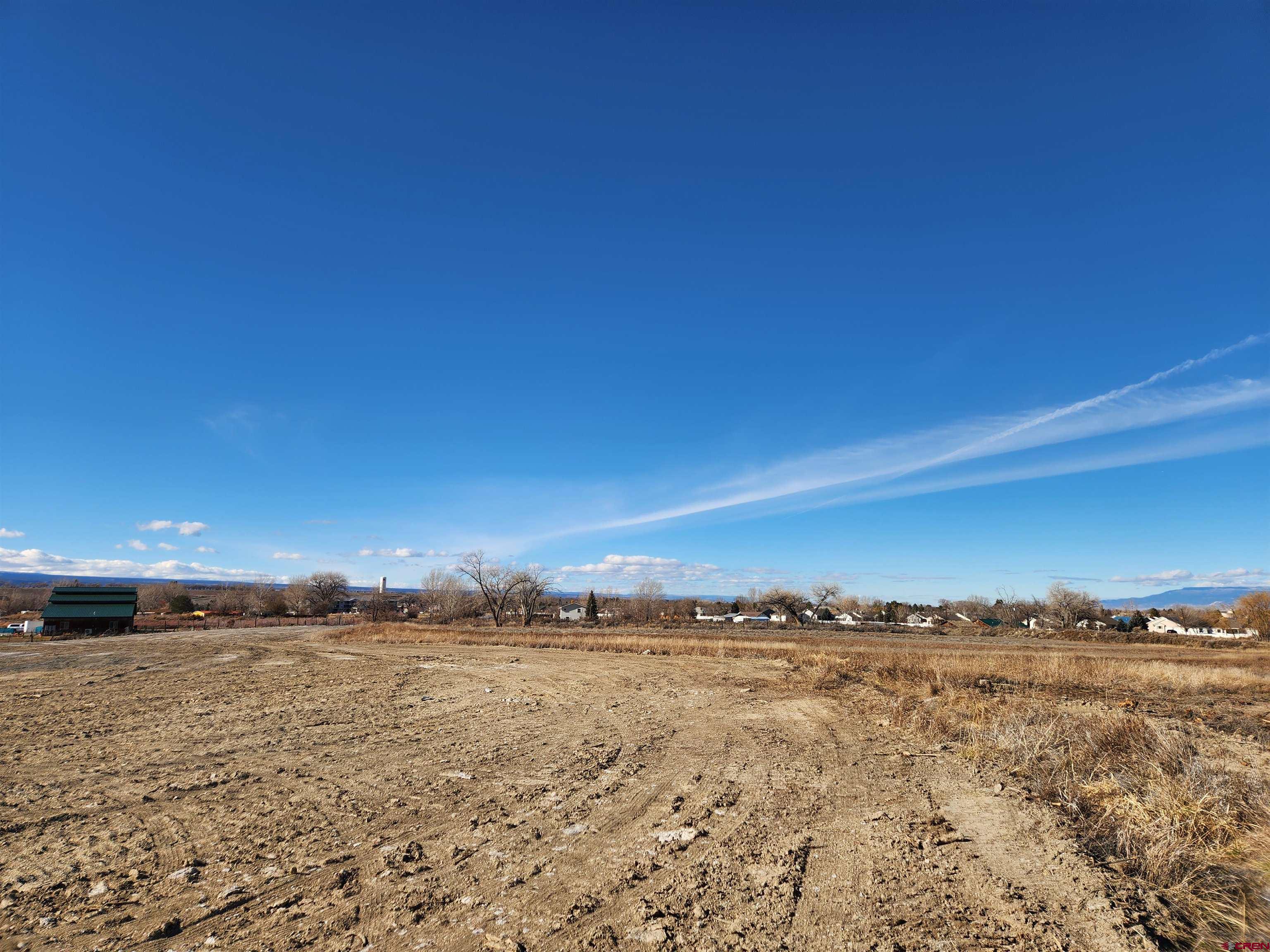Tbd Ogden Road Montrose, CO 81401 - Photo 12 of 17 Gallery Image 12