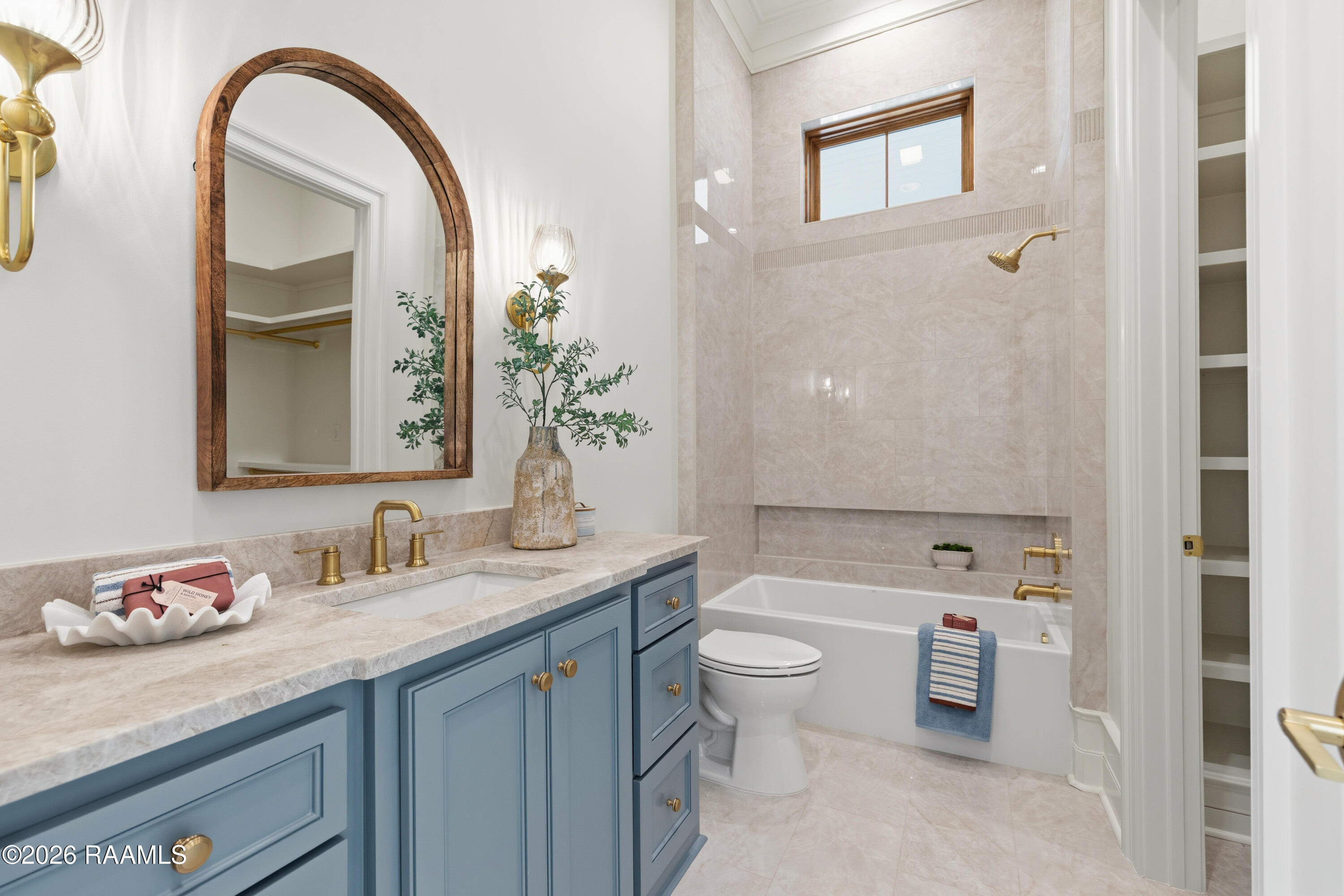 302 Castle Vine Lafayette, LA 70508 - Photo 37 of 60 302CastleVine-107