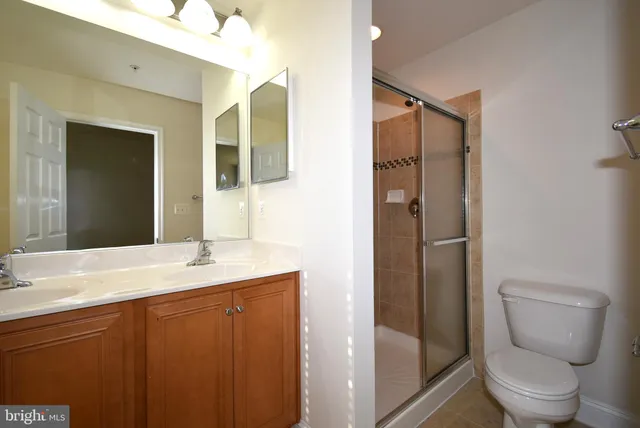 $369,900 | 877 Ryan Street, Baltimore, MD 21230