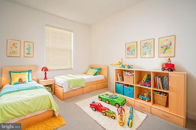 $369,900 | 877 Ryan Street, Baltimore, MD 21230