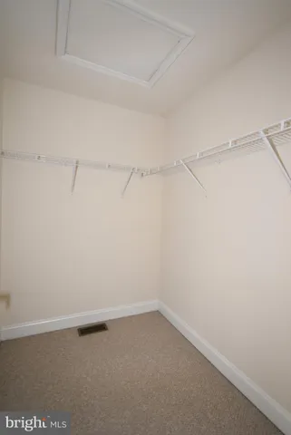 $369,900 | 877 Ryan Street, Baltimore, MD 21230