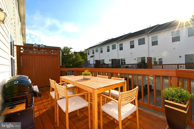 $369,900 | 877 Ryan Street, Baltimore, MD 21230