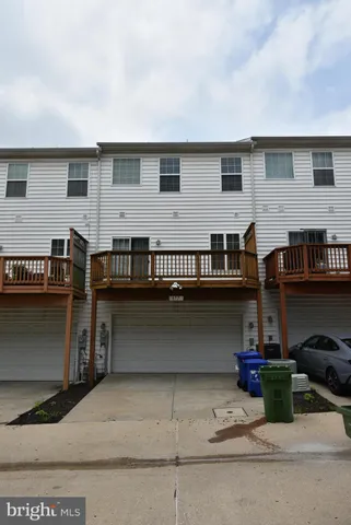 $369,900 | 877 Ryan Street, Baltimore, MD 21230