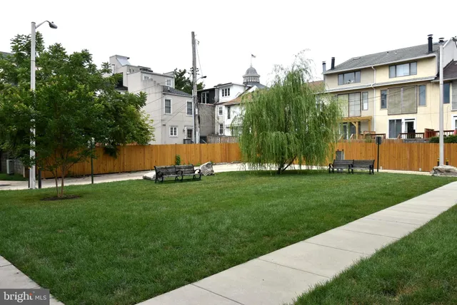 $369,900 | 877 Ryan Street, Baltimore, MD 21230