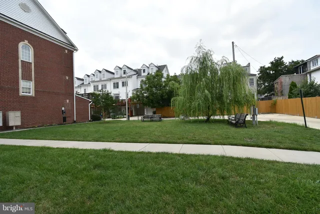 $369,900 | 877 Ryan Street, Baltimore, MD 21230