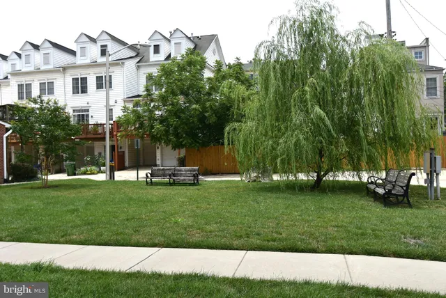 $369,900 | 877 Ryan Street, Baltimore, MD 21230