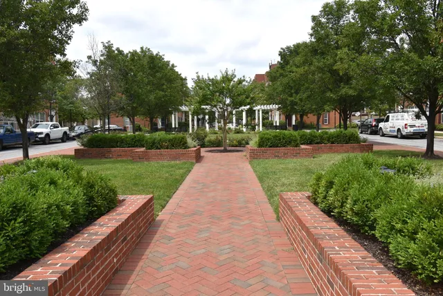 $369,900 | 877 Ryan Street, Baltimore, MD 21230