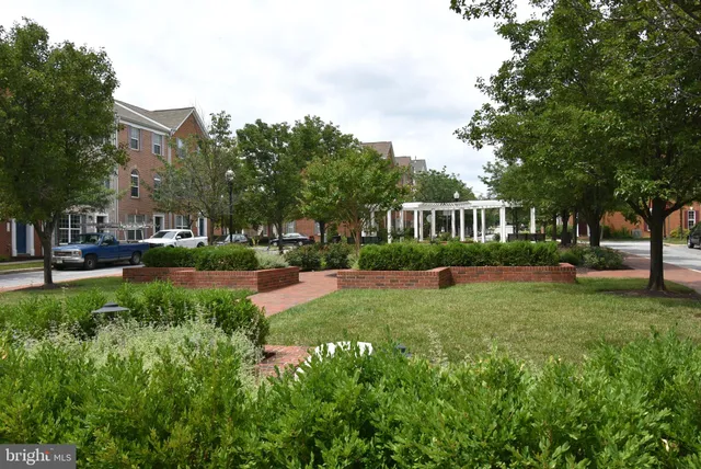 $369,900 | 877 Ryan Street, Baltimore, MD 21230