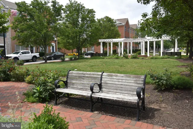 $369,900 | 877 Ryan Street, Baltimore, MD 21230