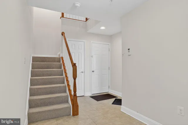 $369,900 | 877 Ryan Street, Baltimore, MD 21230