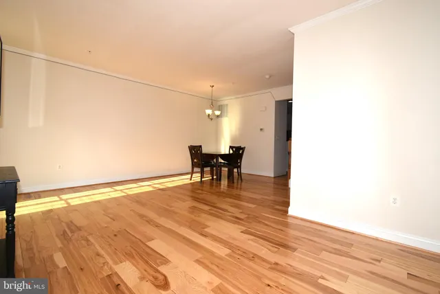 $369,900 | 877 Ryan Street, Baltimore, MD 21230