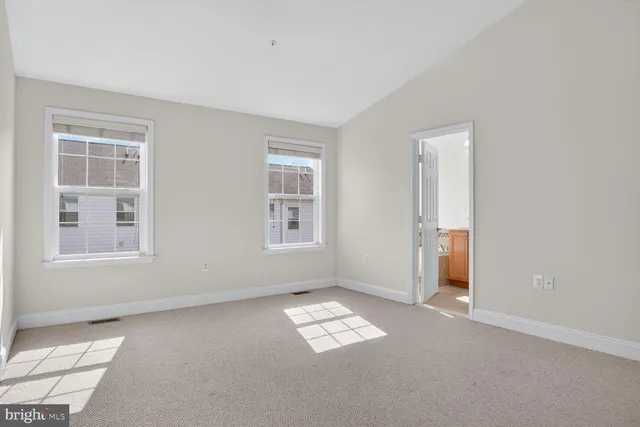 $369,900 | 877 Ryan Street, Baltimore, MD 21230