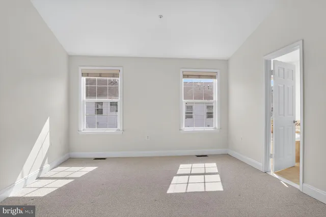 $369,900 | 877 Ryan Street, Baltimore, MD 21230