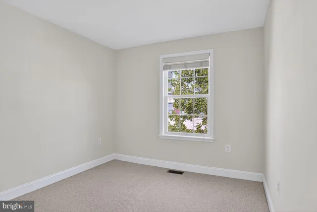 $369,900 | 877 Ryan Street, Baltimore, MD 21230