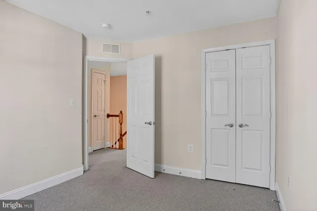 $369,900 | 877 Ryan Street, Baltimore, MD 21230