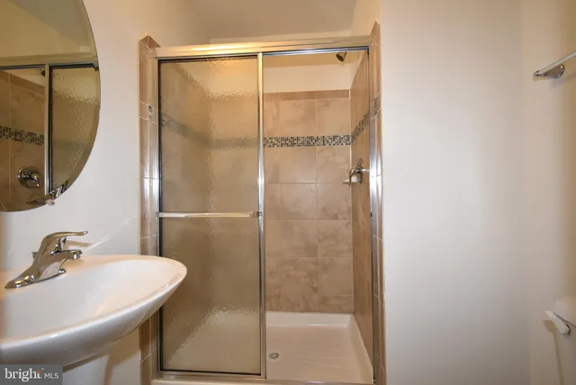 $369,900 | 877 Ryan Street, Baltimore, MD 21230