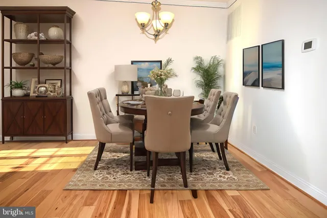 $369,900 | 877 Ryan Street, Baltimore, MD 21230