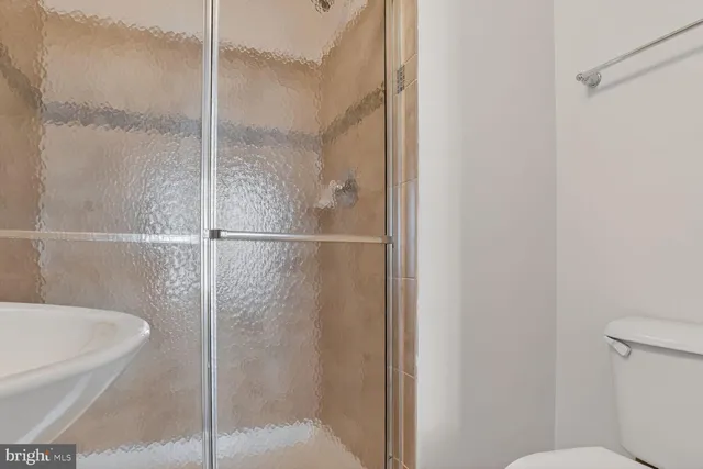 $369,900 | 877 Ryan Street, Baltimore, MD 21230