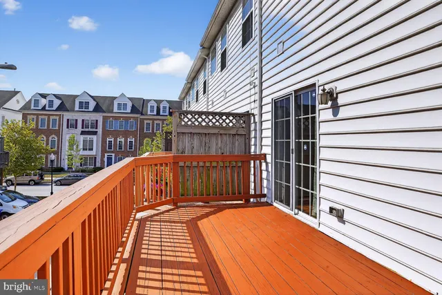 $369,900 | 877 Ryan Street, Baltimore, MD 21230