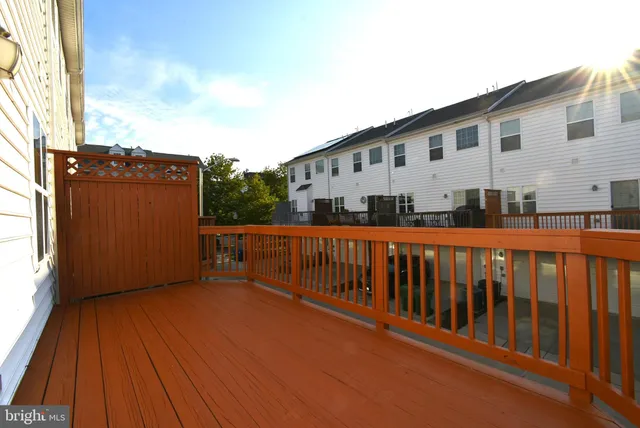 $369,900 | 877 Ryan Street, Baltimore, MD 21230