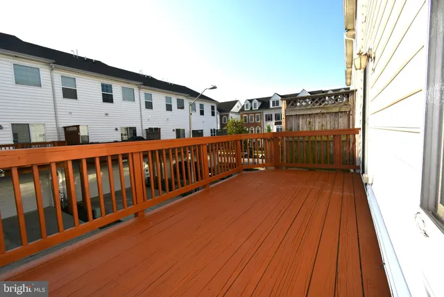 $369,900 | 877 Ryan Street, Baltimore, MD 21230