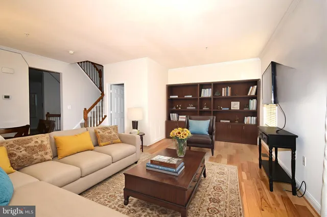 $369,900 | 877 Ryan Street, Baltimore, MD 21230