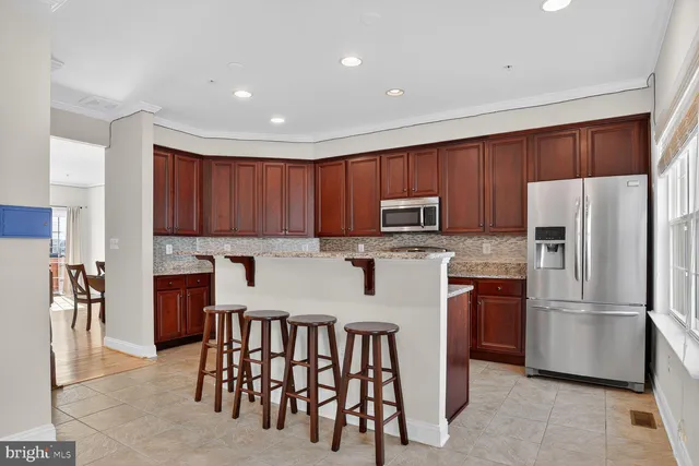 $369,900 | 877 Ryan Street, Baltimore, MD 21230