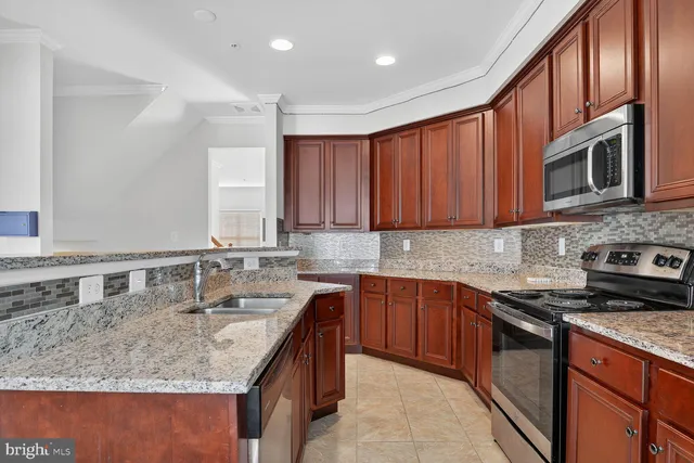 $369,900 | 877 Ryan Street, Baltimore, MD 21230