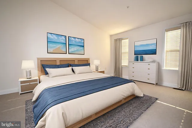 $369,900 | 877 Ryan Street, Baltimore, MD 21230