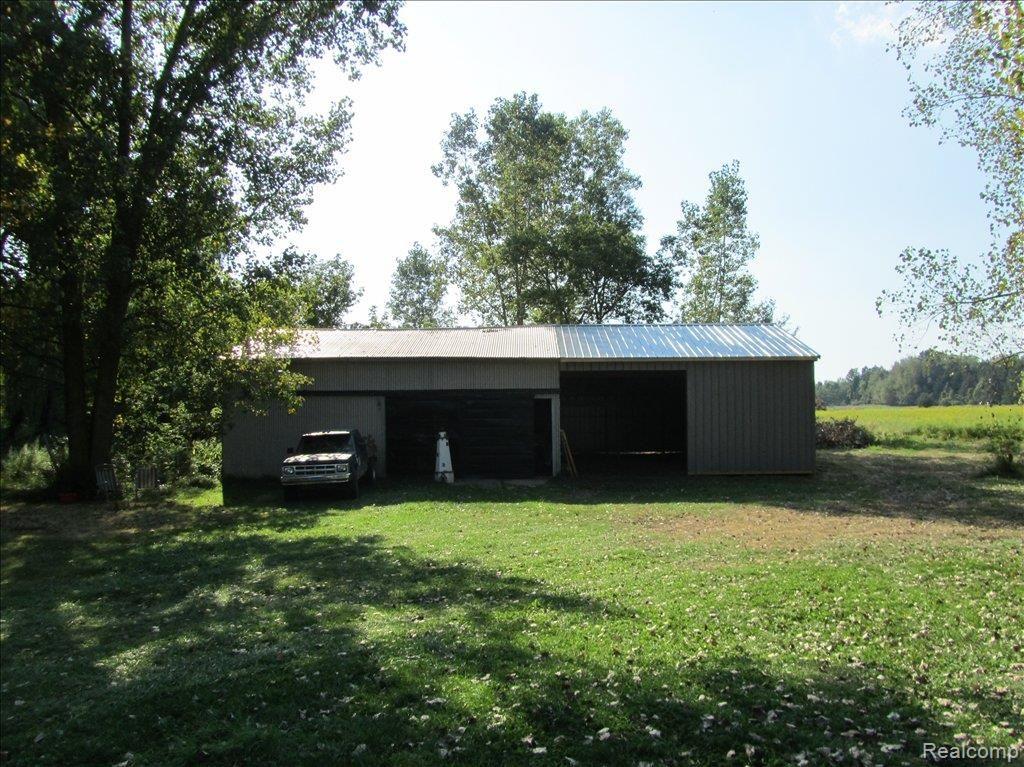 1655 Braidwood Road Memphis, MI 48041 - Photo 20 of 21 IMG_0863