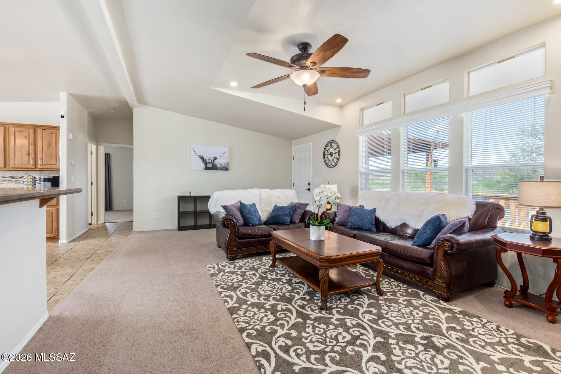 2241 North Rivers Edge Road Benson, AZ 85602 - Photo 5 of 49 d21d1a6f6d8949c189cca0df807b6374